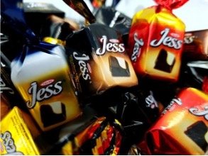 Tayas jess