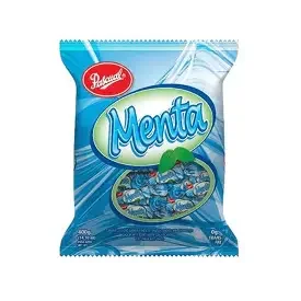 MENTAS
