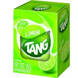 tang te de limon