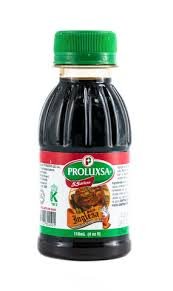 salsa inglesa 4 onza