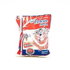 AZUCAR LA VICTORIA 1LB