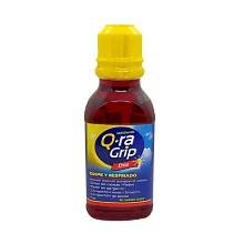 Q-ra Grip