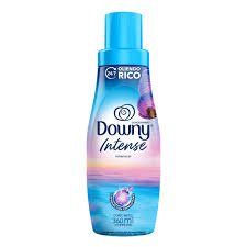 DOWNY  INTENSE  AMANECER 360ml