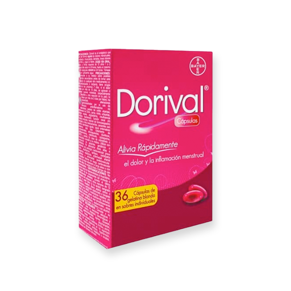 Dorival