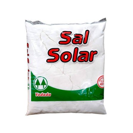 sal