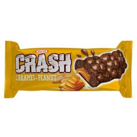 CHOCOLATE TAYA CASH