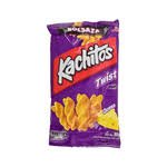 Kachitos Twist