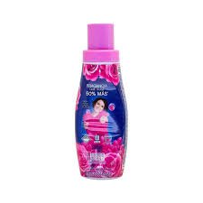 downy floral intense 360ml
