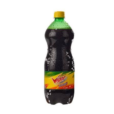 MALTAS VIGOR 1LT