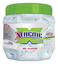 Xtreme gel 250g