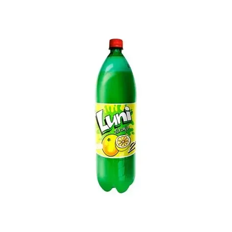 soda luni toronja 455ml
