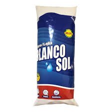 cloro blanco sol 200ml
