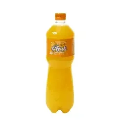 big cifrut naranja 1lt