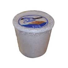 HELADOS DE 9200ML VENTA DE BARQUILLO