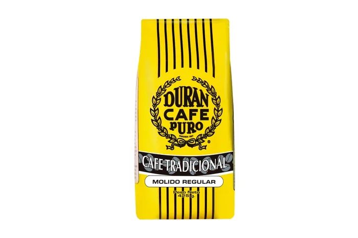 cafe duran 1lb