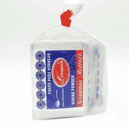 ROYAL LEVAPAN