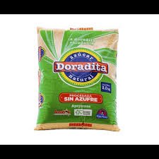 azucar la doradita1.82kg