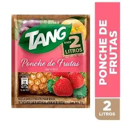 tang de ponches de frutas