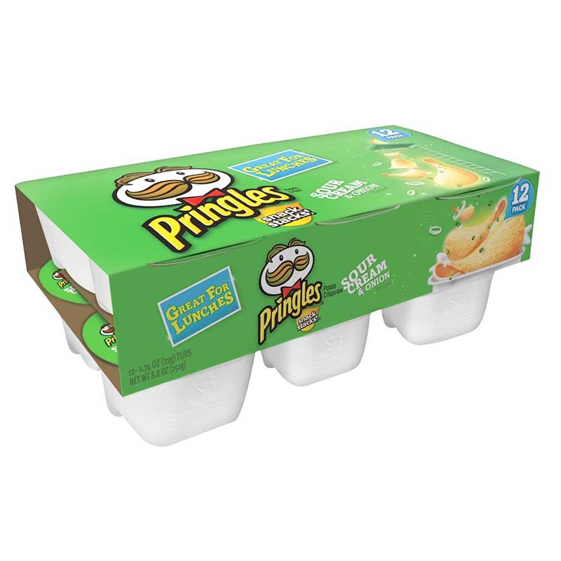 pringles cebolla