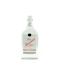 herrerano de pachita