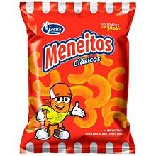 Meneito