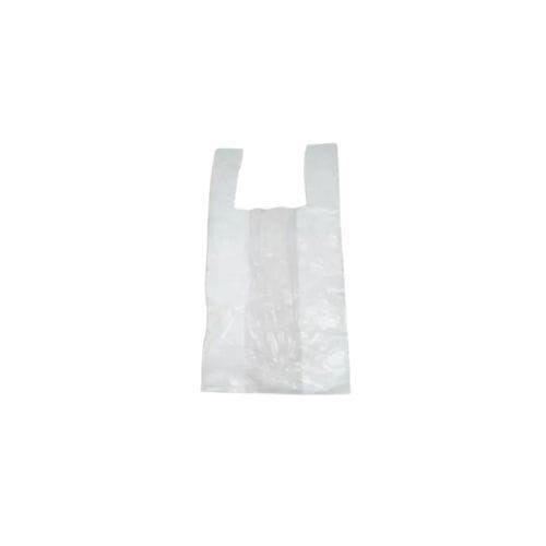 BOLSA MANIGUTA#16