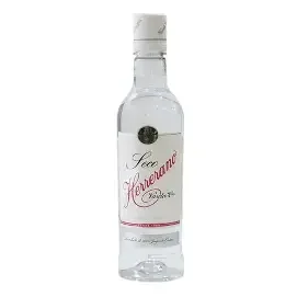 herrerano750ml 1lt