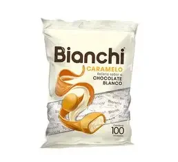 BIANCHI