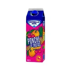 RICURA DE PONCHE 946ML