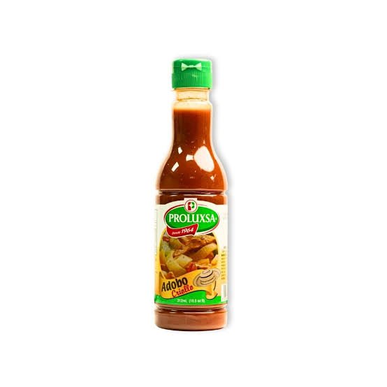 adobo proluxa criollo