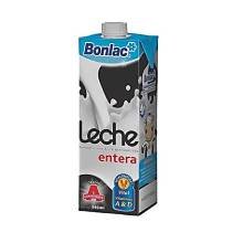 leche bonlac
