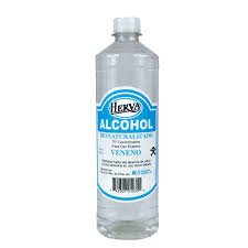 alcohol 24onza