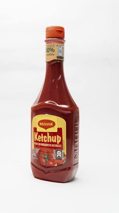 ketchup794g