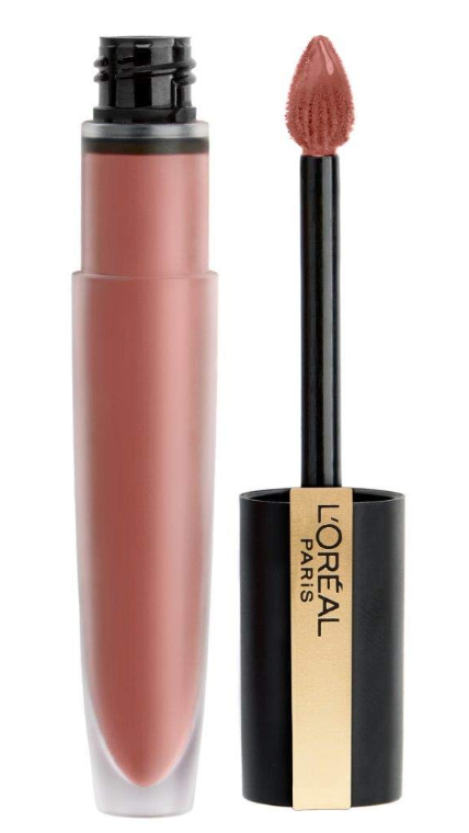 LABIAL L'OREAL PARIS