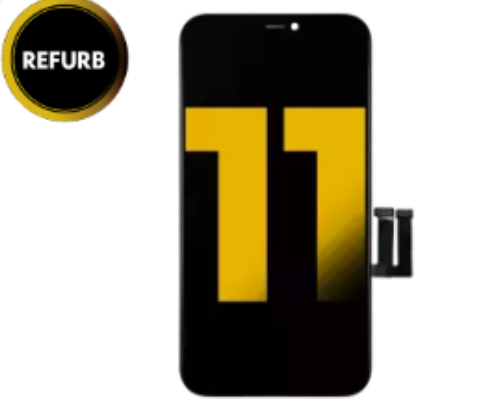 LCD PANTALLA PARA IPHONE 11