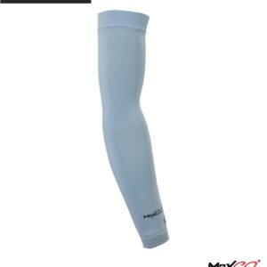 MANGUITA MAXGO NEGRO MAX-MAXGO-GR