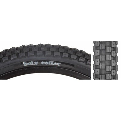 CUB MAXXIS 20X1.3/8 HOLY ROLLER KEV/60