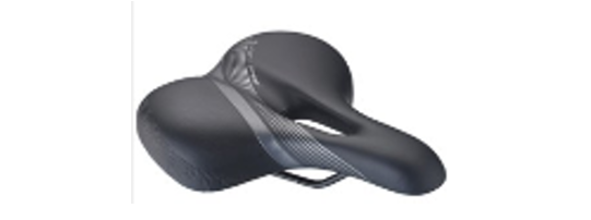 ASIENTO SKORPION SADLE PSD-171