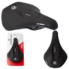 ASIENTO ABSOLUTE PRIME 243X156 118681352