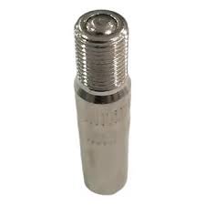 ADAPTADOR DE PICO/GRUESO K