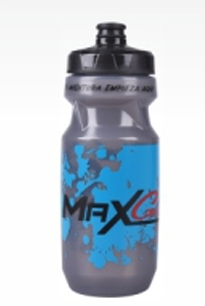 TERMO MAXGO MAX-HP-2009 AZUL