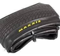 CUB MAXXIS 29X2.10 TORCH EXOTR 60TPI 1797