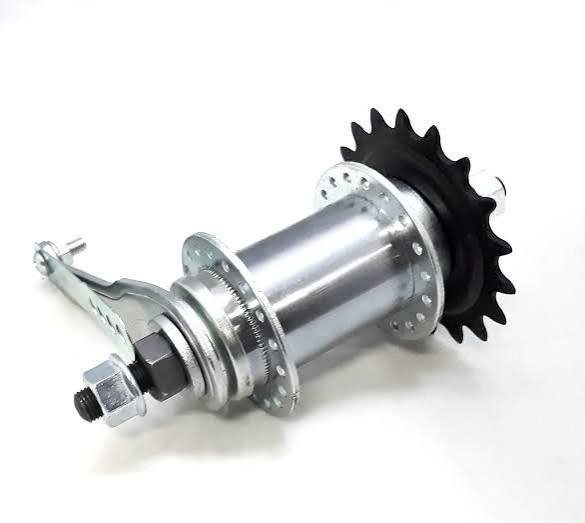 MASA CONTRA PEDAL 36H