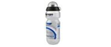 TERMO SKORPION AWB-081-AZUL