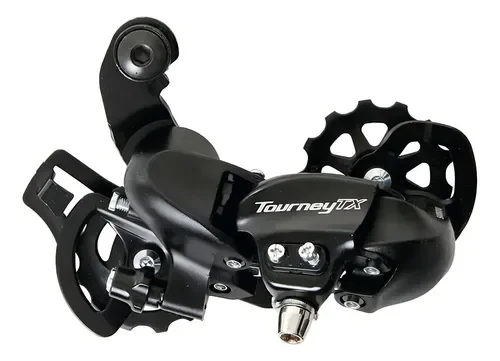 DESV TRASERO TOURNEY RD-TX800 PARA OREJITA