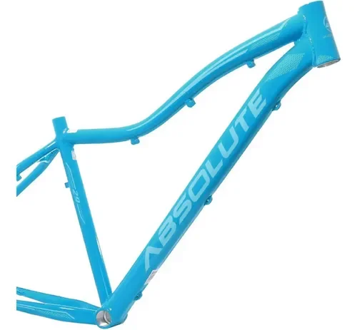CUADRO ABSOLUTE HERA 29ER TAM ( M )