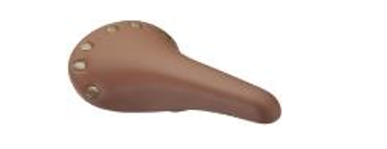 ASIENTO SKORPION CLASICO PSD-201