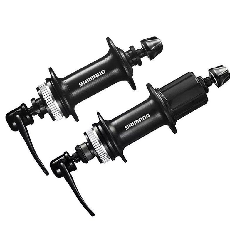MASA SHIMANO TX-505