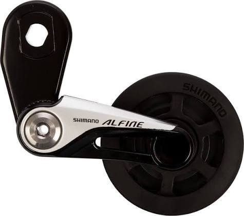 TENSOR SHIMANO ALFINE  CT-SS10