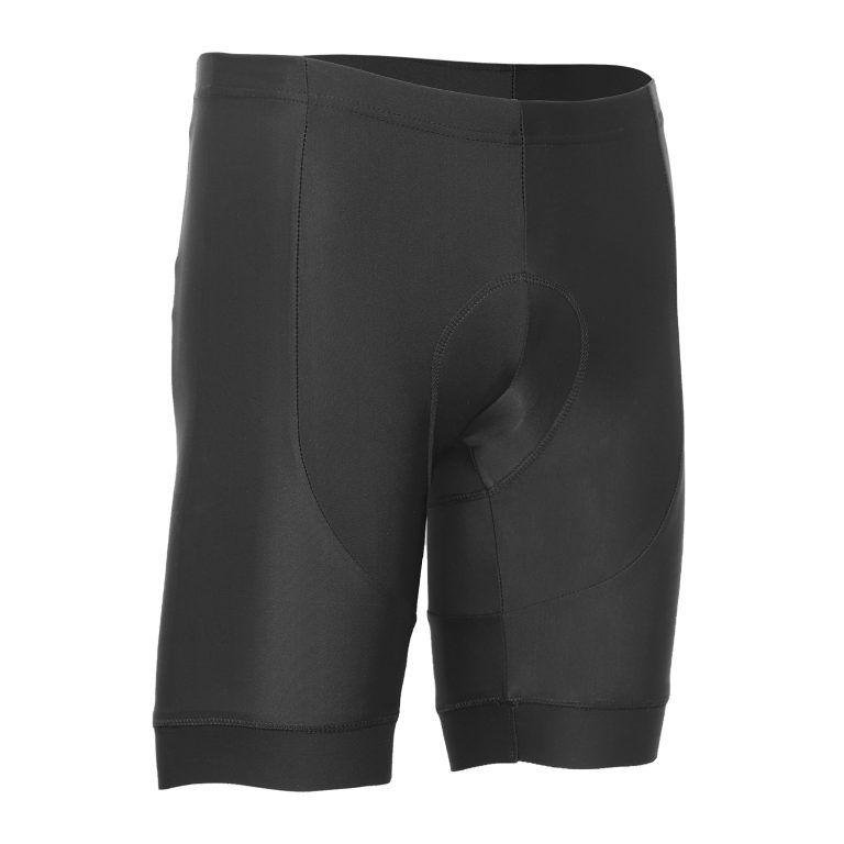 SHORT MATTOS MASC TAM ( G )
